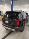 2022 Kia Telluride SX AWD