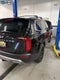2022 Kia Telluride SX AWD