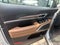 2022 Kia Telluride SX Prestige Nightfall Edition