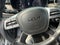 2022 Kia Telluride SX Prestige Nightfall Edition