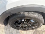 2022 Kia Telluride SX Prestige Nightfall Edition