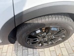 2022 Kia Telluride SX Prestige Nightfall Edition