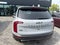 2022 Kia Telluride SX Prestige Nightfall Edition