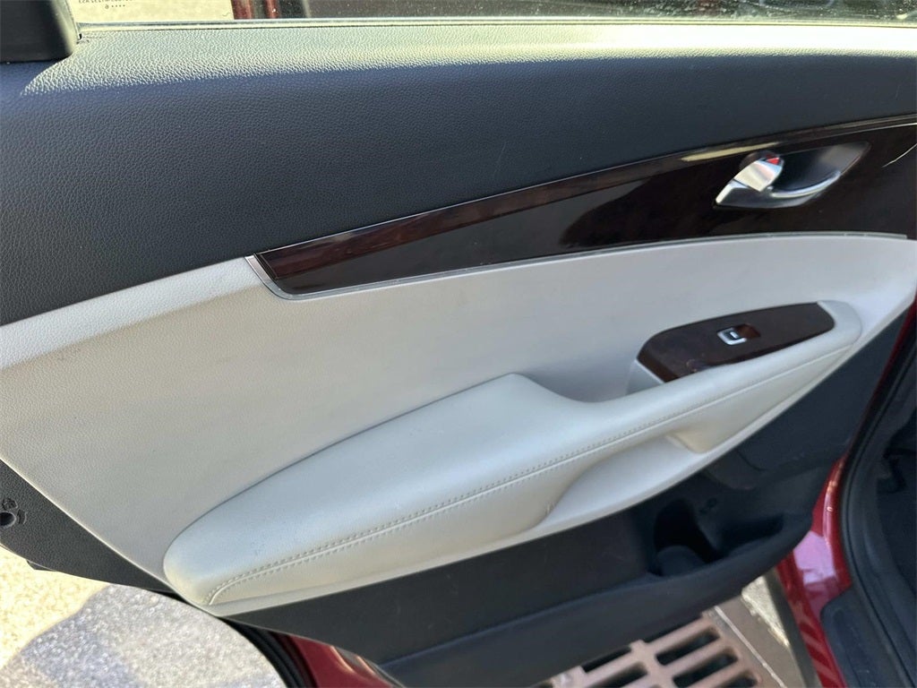 2017 Kia Sorento LX V6