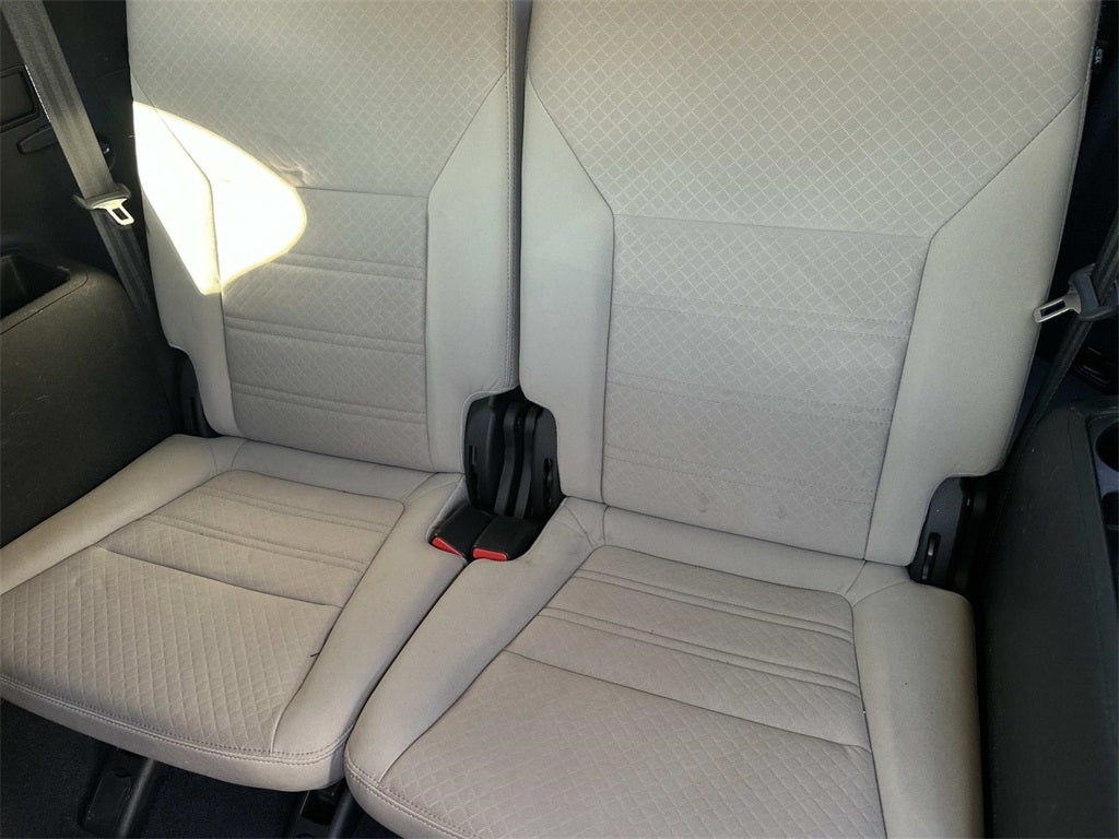 2017 Kia Sorento LX V6