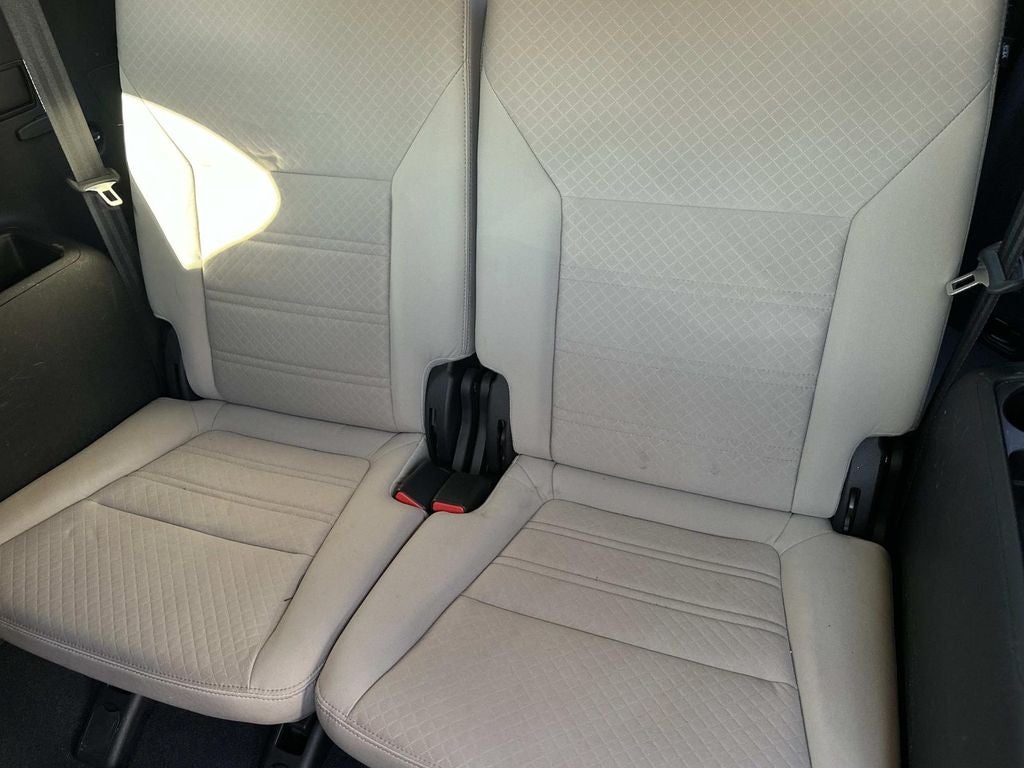 2017 Kia Sorento LX V6