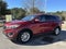 2017 Kia Sorento LX V6
