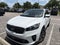 2019 Kia Sorento EX