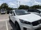 2019 Kia Sorento EX