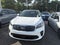 2019 Kia Sorento EX