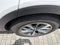 2019 Kia Sorento EX