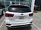 2019 Kia Sorento EX