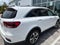 2019 Kia Sorento EX