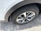 2019 Kia Sorento EX