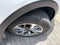 2019 Kia Sorento EX
