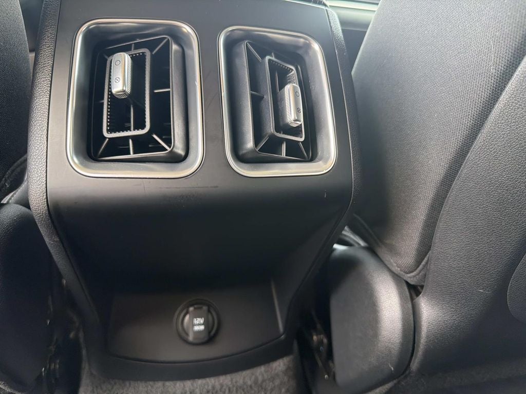2024 Kia Sorento LX