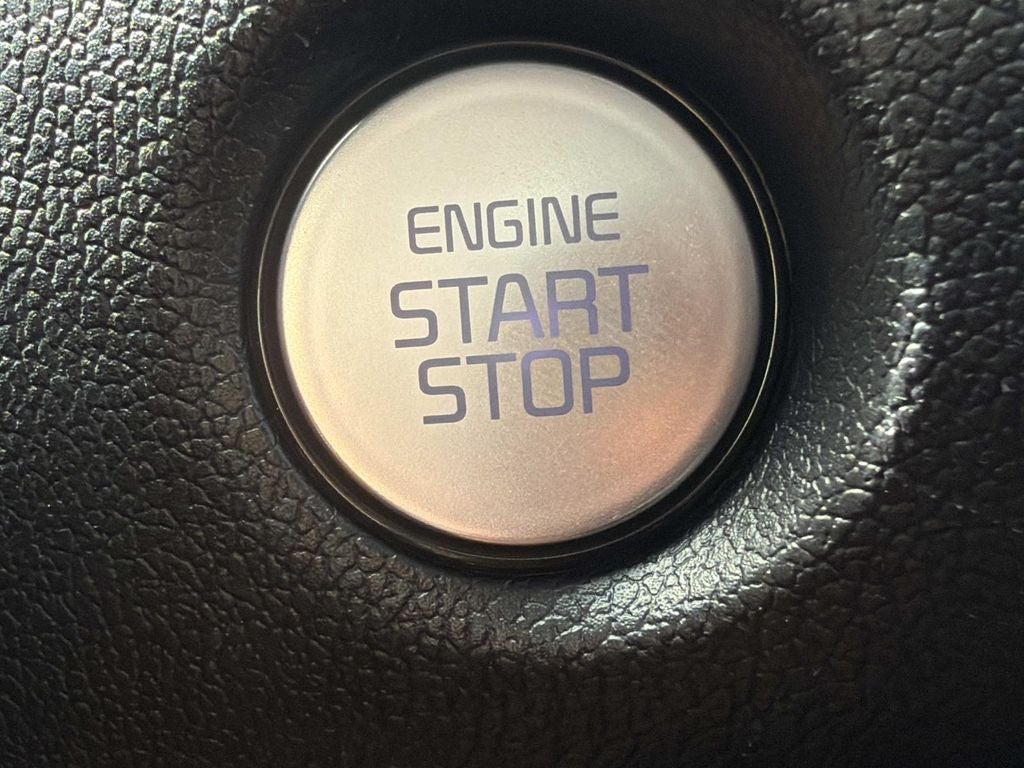 2024 Kia Sorento LX