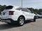 2024 Kia Sorento LX
