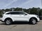 2024 Kia Sorento LX