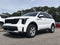 2024 Kia Sorento LX
