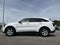 2024 Kia Sorento LX