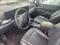 2024 Kia Sorento EX