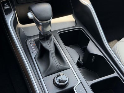 2023 Kia Sorento EX