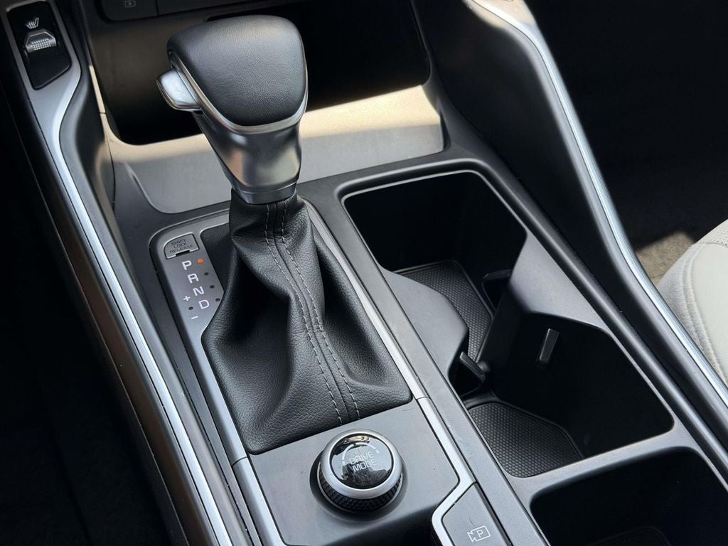 2023 Kia Sorento EX