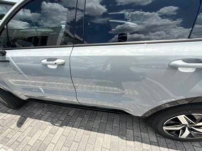 2023 Kia Sorento EX