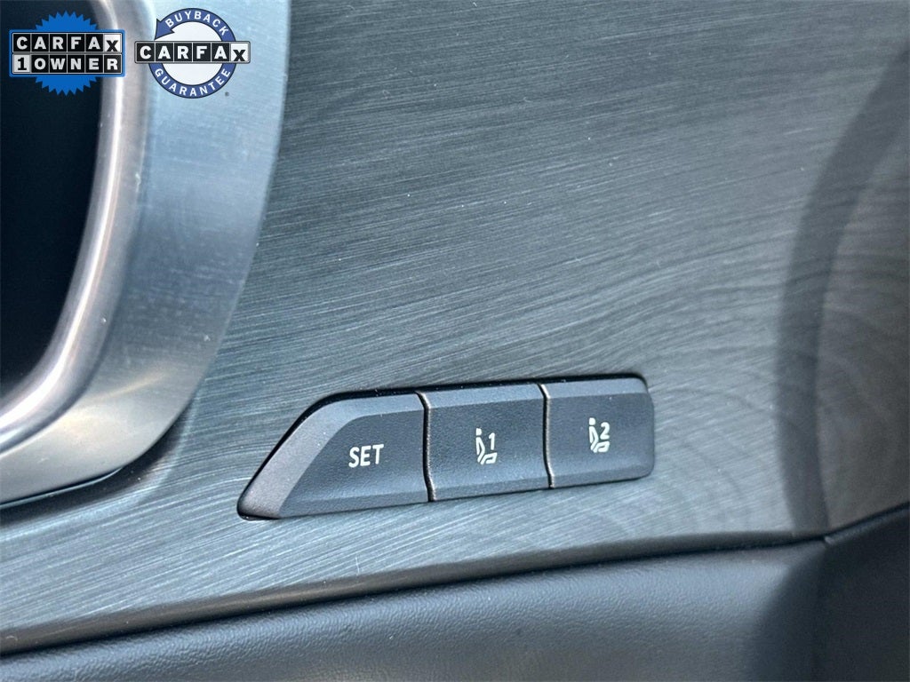 2024 Kia Sorento X-Pro SX Prestige