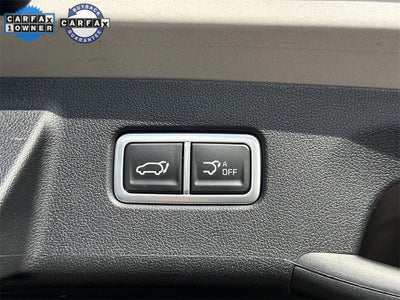 2024 Kia Sorento X-Pro SX Prestige