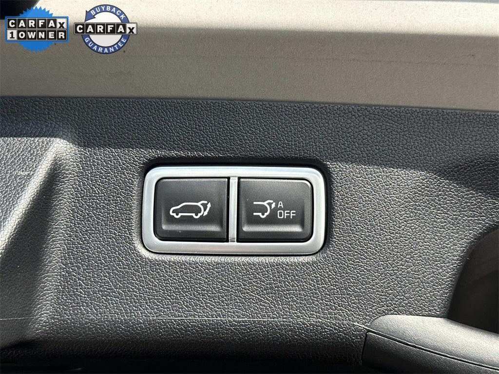 2024 Kia Sorento X-Pro SX Prestige