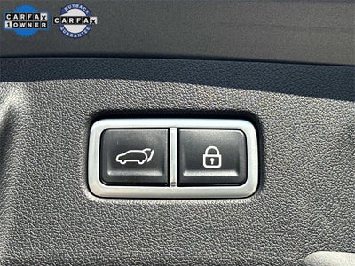 2023 Kia Sorento SX-Prestige