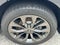 2022 Kia Sorento X-Line SX Prestige