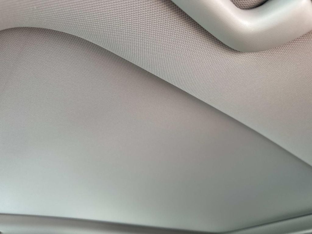 2022 Kia Sorento X-Line SX Prestige