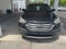 2018 Hyundai Santa Fe Sport 2.4 Base