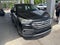 2018 Hyundai Santa Fe Sport 2.4 Base