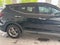2018 Hyundai Santa Fe Sport 2.4 Base