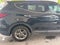 2018 Hyundai Santa Fe Sport 2.4 Base