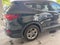 2018 Hyundai Santa Fe Sport 2.4 Base