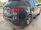 2018 Hyundai Santa Fe Sport 2.4 Base