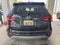 2018 Hyundai Santa Fe Sport 2.4 Base