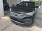 2018 Hyundai Santa Fe Sport 2.4 Base