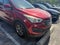 2016 Hyundai Santa Fe Sport 2.4 Base