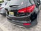 2014 Hyundai Santa Fe Sport 2.0T