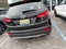 2014 Hyundai Santa Fe Sport 2.0T