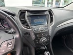 2014 Hyundai Santa Fe Sport 2.0T