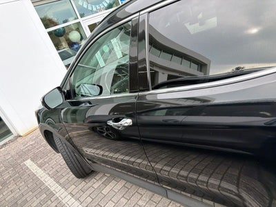 2014 Hyundai Santa Fe Sport 2.0T