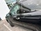 2014 Hyundai Santa Fe Sport 2.0T