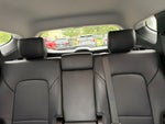 2014 Hyundai Santa Fe Sport 2.0T